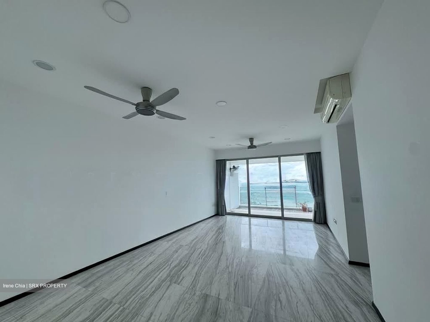 The Vision (D5), Condominium #567763651